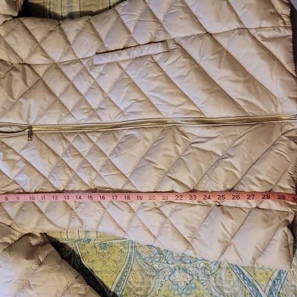 Laundry Women's Coat Size Small - Picture 10 of 10